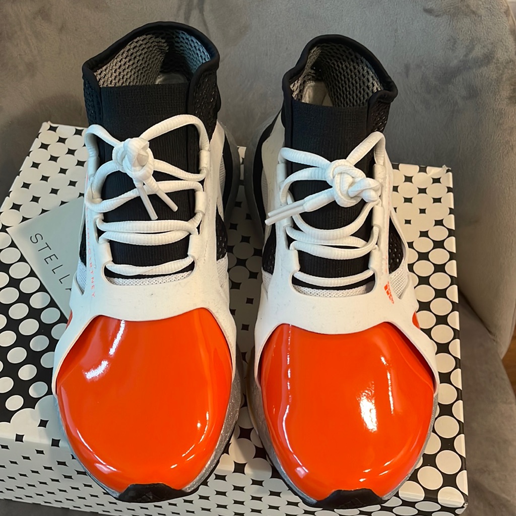 Adidas Stella Mccartney Ultraboost